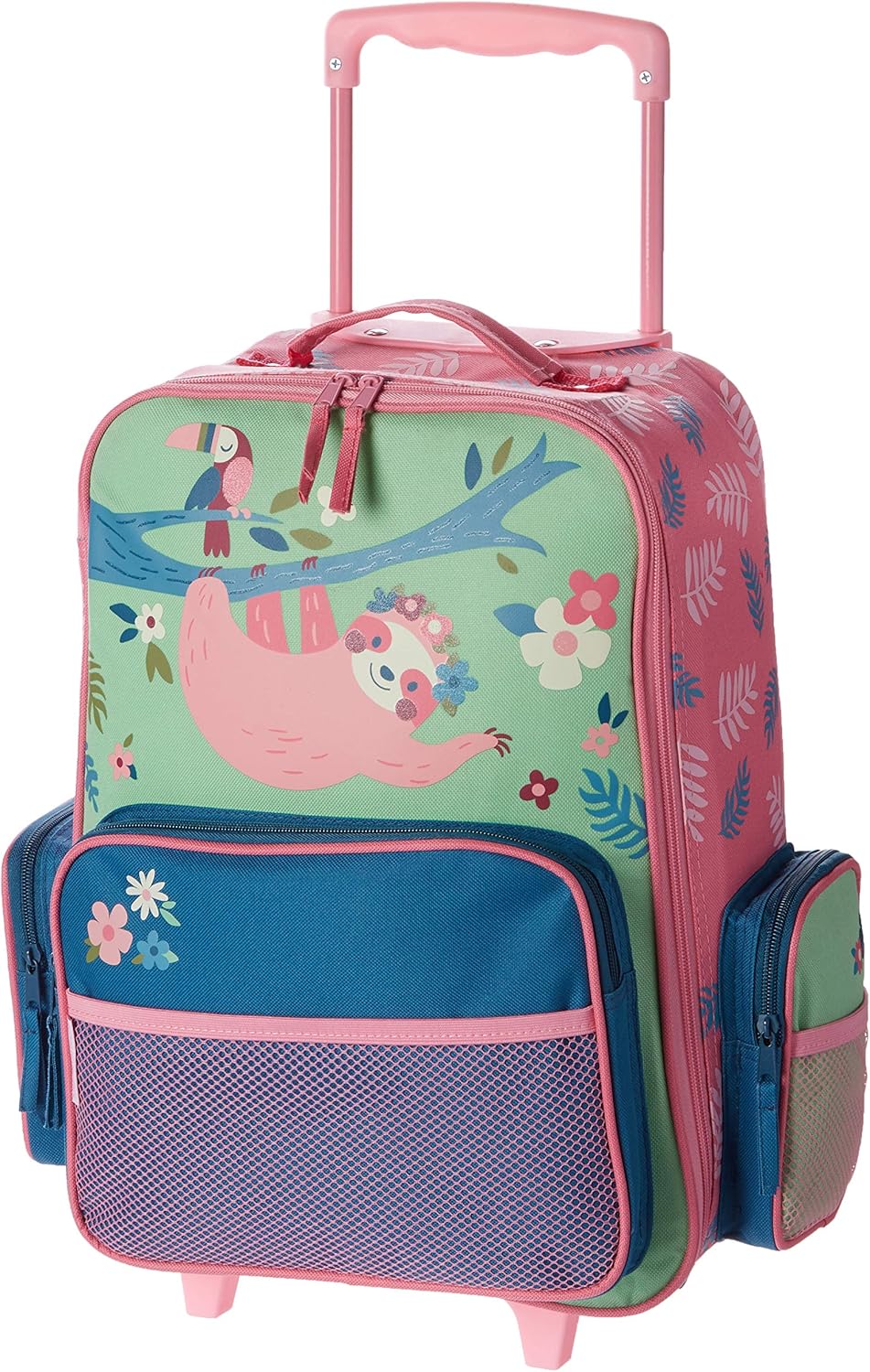 small suitcase kmart