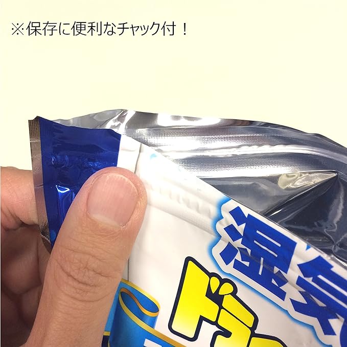 Amazon ドライ ドライup 引き出し 衣装ケース用 12シート入 引き出し12段分 ドライ ドライup ドラッグストア