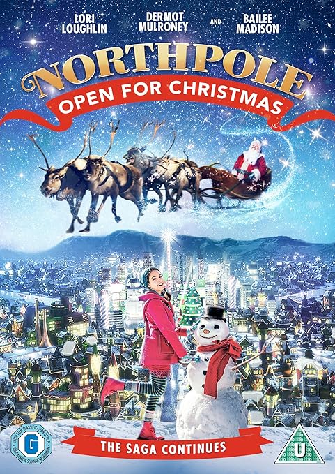 Watch Christmas Movies Watch Christmas Movies
