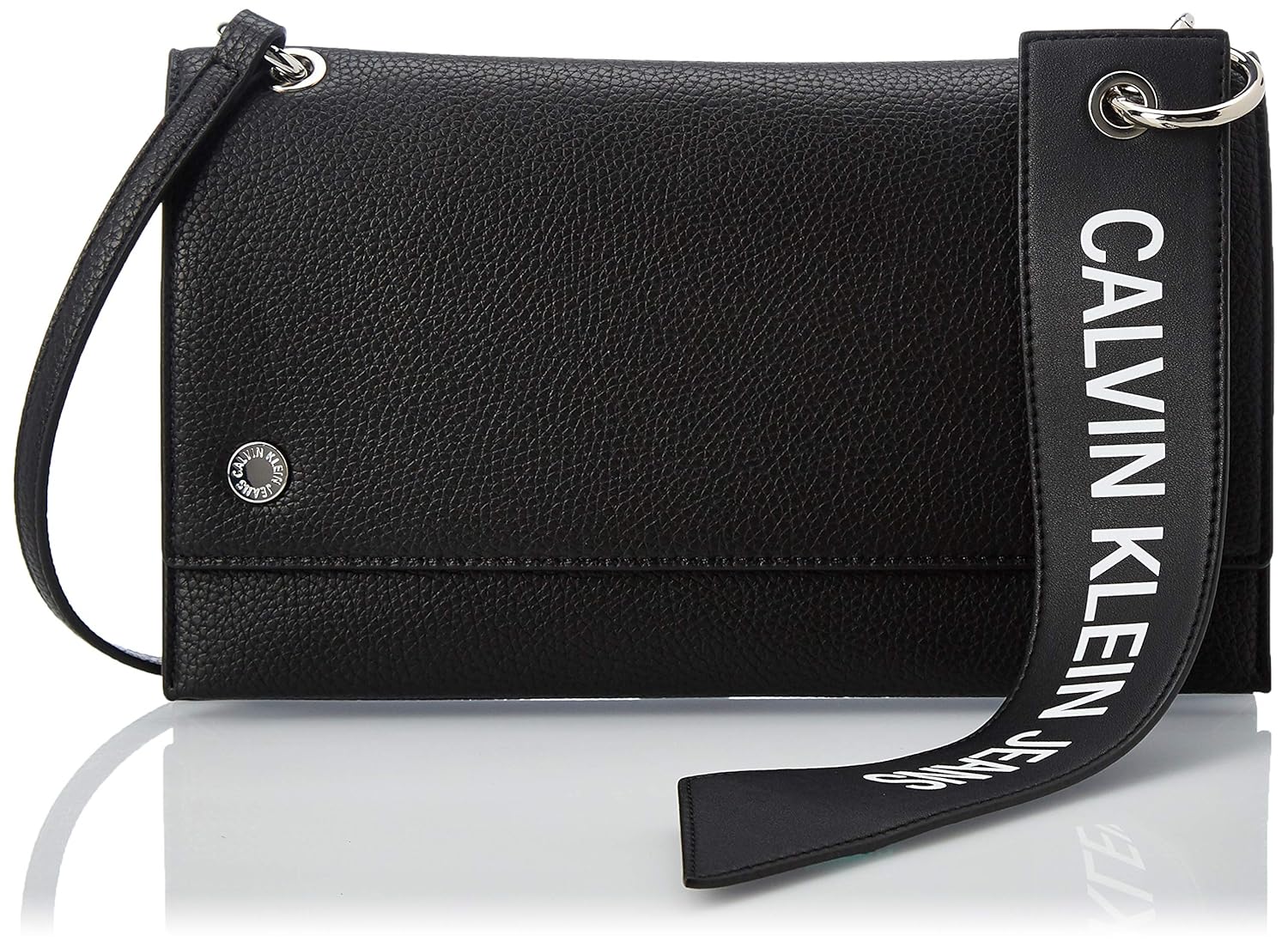 calvin klein free bag