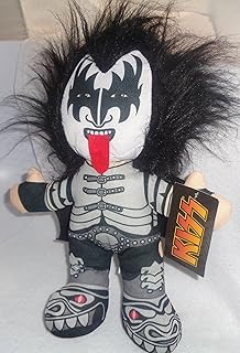 temple run demon monkey plush