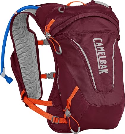 CamelBak Women’s Octane 9