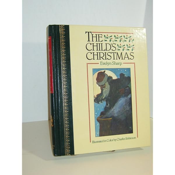 Treasury of Christmas Tales: Quattrocki, Carolyn (Editor