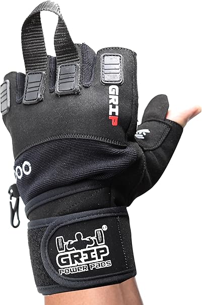 ringhorns boxing gloves