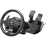 Thrustmaster TMX Force Feedback racing wheel for Xbox One and WINDOWS