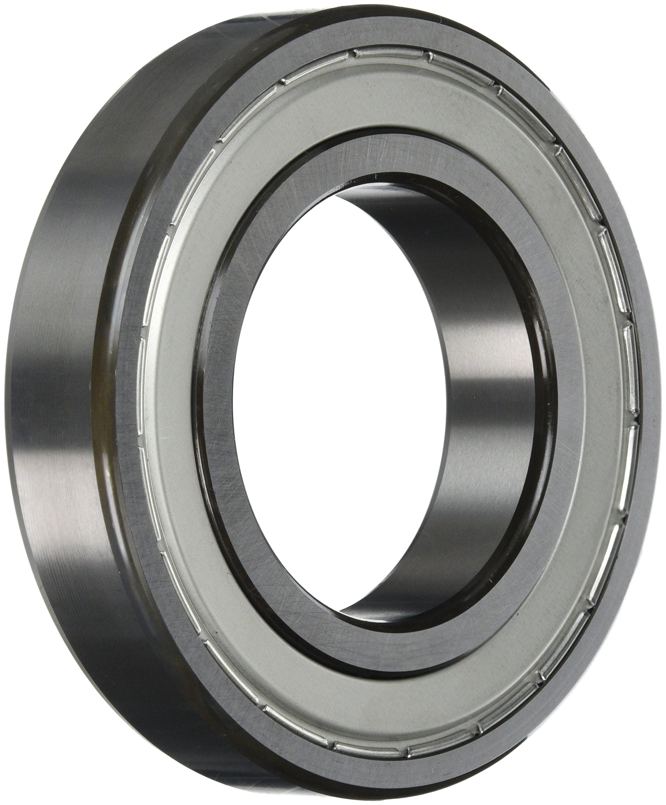 SKF 6212-2Z/C3GJN Deep Groove Ball Bearings Single Row