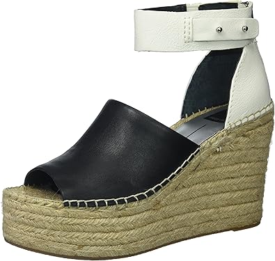 dolce vita shoes wedges