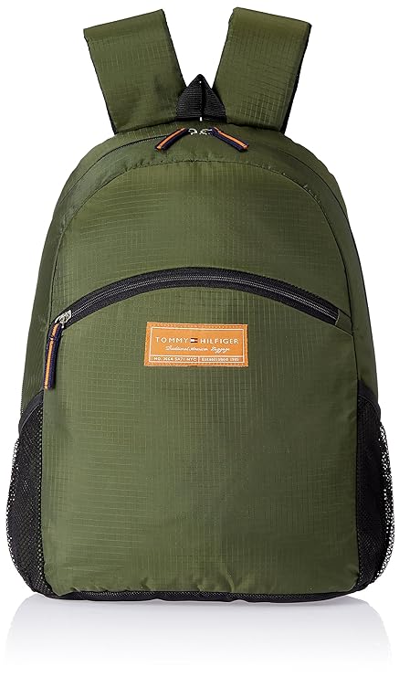 tommy hilfiger laptop bags amazon