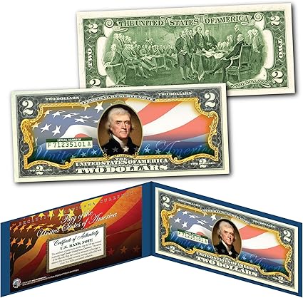 amazon estados unidos en dolares