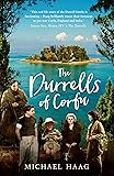 The Durrells of Corfu
