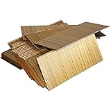 PREBENAJ50CNKHA Finishing Nails Pack of 4000