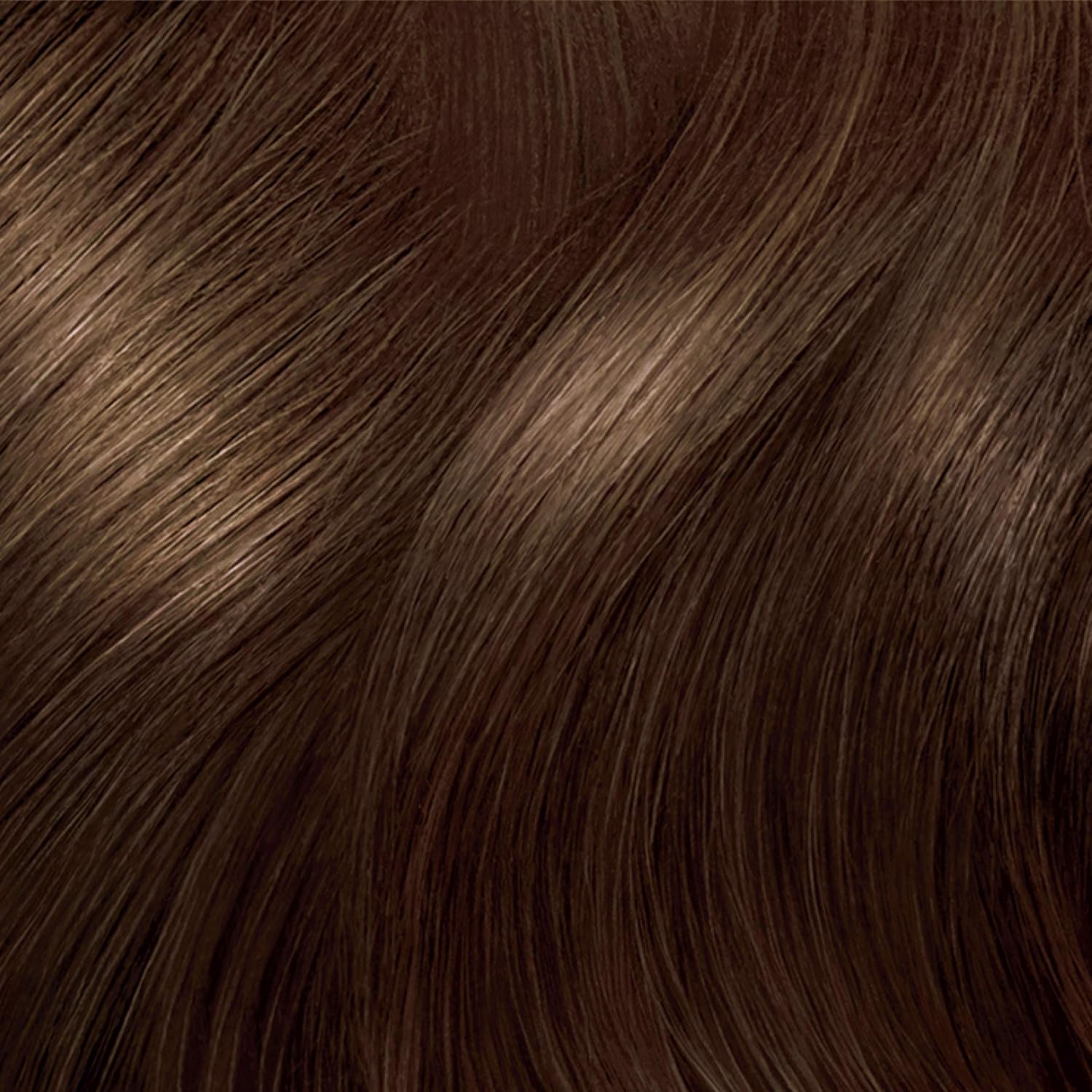 Clairol Nice'n Easy Original Permanent Hair Color, 5G Medium Golden Brown, 3 Count : Chemical Hair Dyes : Beauty