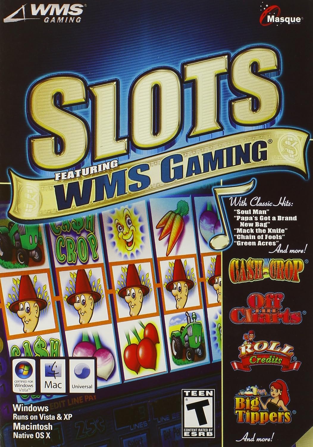Slot de maquina gratis Soccer Slots Slot de maquina gratis Soccer Slots