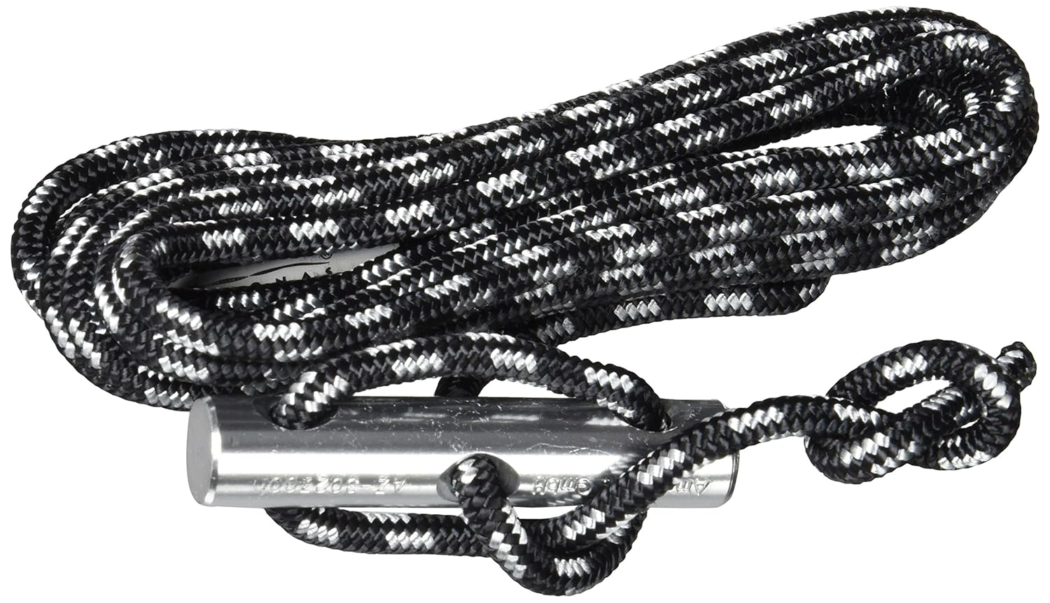 Amazonas AZ Cuerda para hamaca Resistencia kg por cuerda