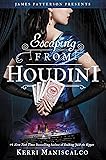 Escaping From Houdini