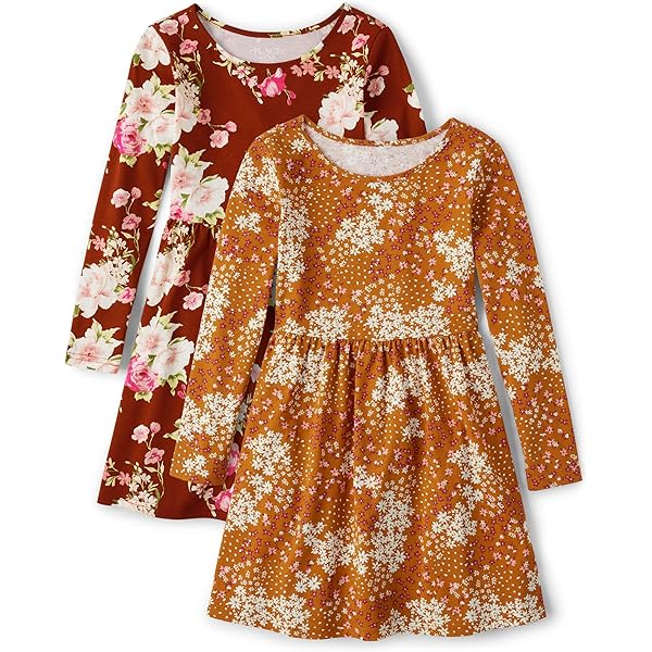 Amazon.com: Cat & Jack Girls Red & White Hearts Valentines Day Long Sleeve Dress w/Pockets XL (14/16): Clothing, Shoes & Jewelry Amazon.com: Cat & Jack Girls Red & White Hearts Valentines Day Long Sleeve Dress w/Pockets XL (14/16): Clothing, Shoes & Jewelry