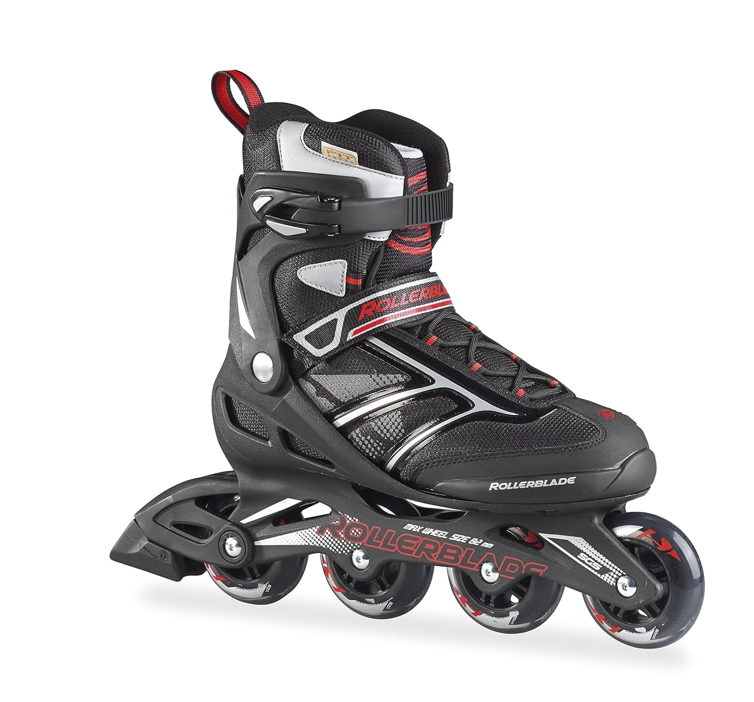 Rollerblade Inlineskate Zetrablade Patines línea
