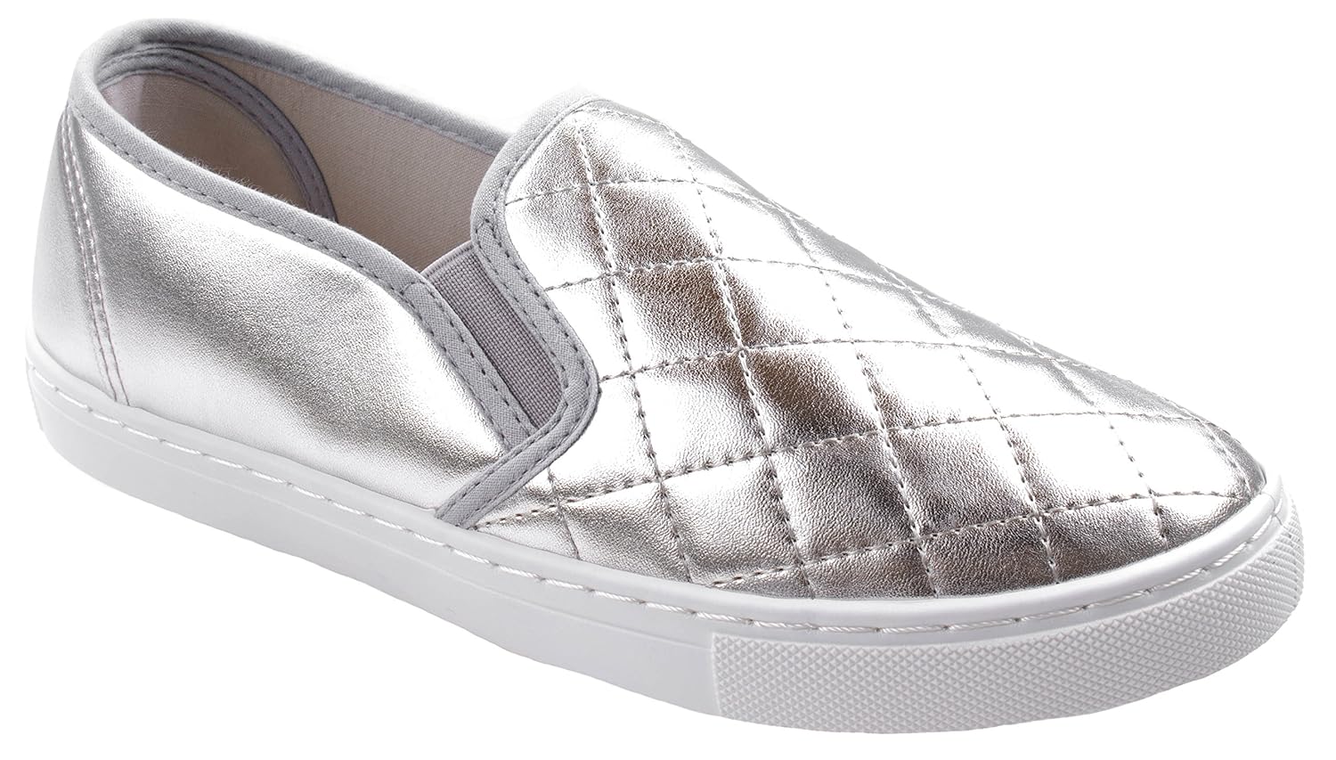 north face chilkat nylon boots