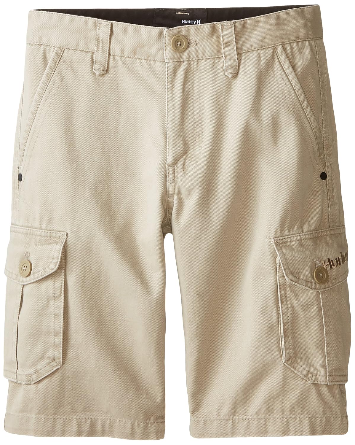 Only Cargo Short Hurley Boys 981039-172 