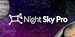 Night Sky Pro