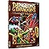 Dungeons & Dragons: The Complete Animated Series