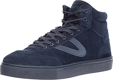 amazon tretorn shoes