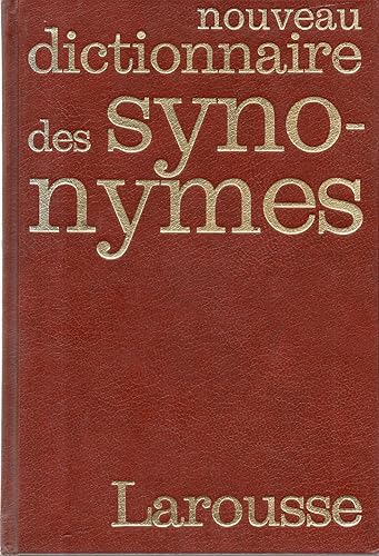 Download Dictionnaire des proverbes, sentences et maximes (Larousse thématique) PDF