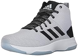 adidas NEO Men's CF Executor Mid