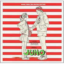 Little Miss Sunshine (Original Soundtrack): VARIOUS ARTISTS