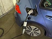 Review Image by fr0styfr0st