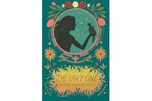 The Ugly One