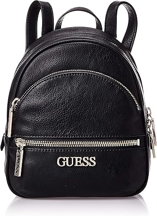 mochilas guess mujer 2019