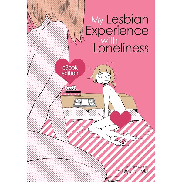 Amazon.com: Queer Subjects in Modern Japanese Literature: Male