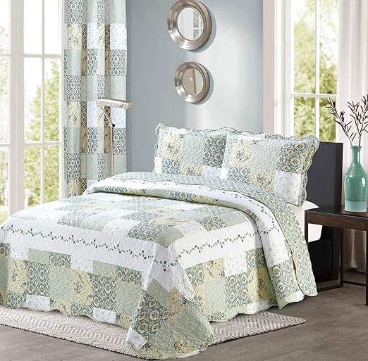 Pin On Beautiful Comforter Sets Bedding Sets
