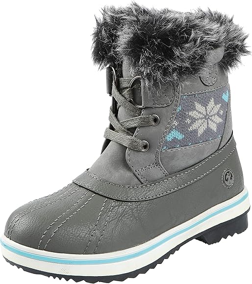 northside brookelle boots