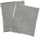 Filter Everything A-Coil Air Conditioner Evaporator