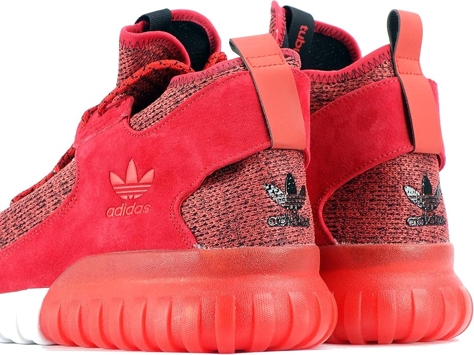 superstar vari colori