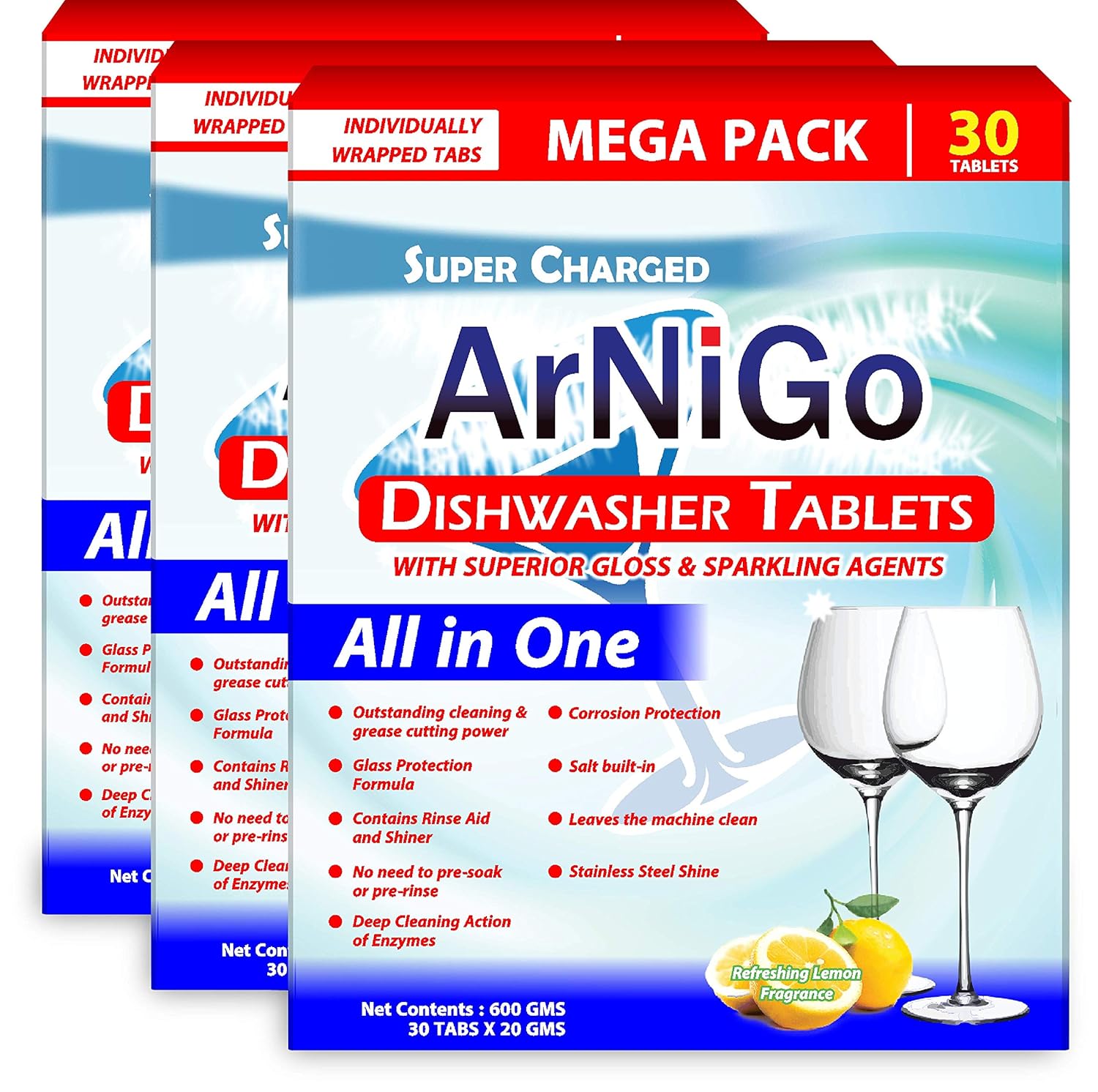 Best Dishwasher Detergent In India Dishwasher Detergent Powder HomzNeed