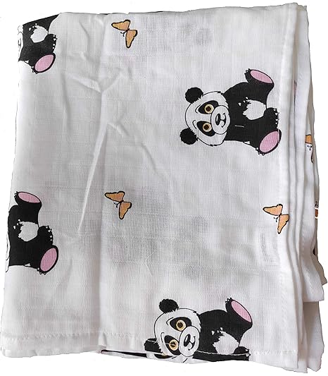 amazon green diapers