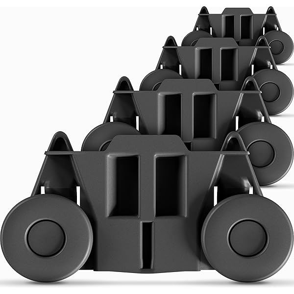 Dishwasher Drain Pump For KitchenAid Series Replacement