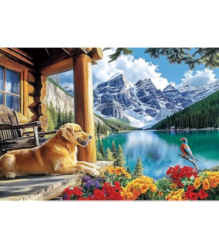 Amazon.com: Charles Fazzino 