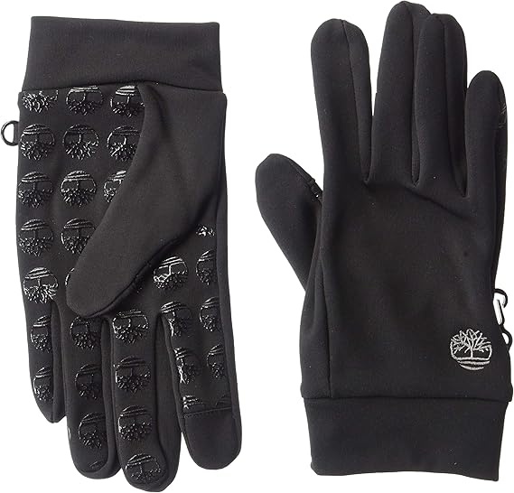 timberland gloves mens
