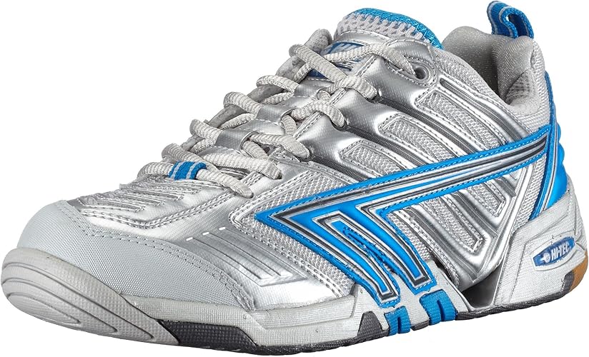 hi tec squash shoes amazon