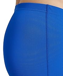 ARENA Men's Standard Feel Dynamo Swim Jammer