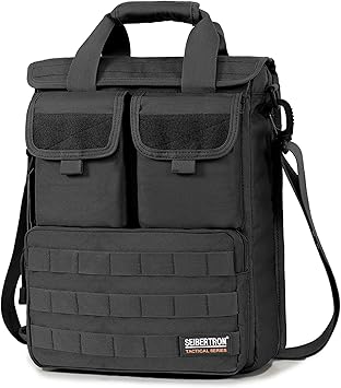 waterproof messenger bag uk