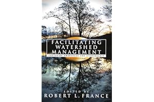 Facilitating Watershed Management: Fostering Awareness and Stewardship