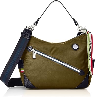 Amazon オロビアンコ ショルダーバッグ 正規品 Fiore 品番 メンズ グリーン ネイビー Orobianco オロビアンコ ショルダーバッグ Amazon オロビアンコ ショルダーバッグ 正規品 Fiore 品番 メンズ グリーン ネイビー Orobianco オロビアンコ ショルダーバッグ