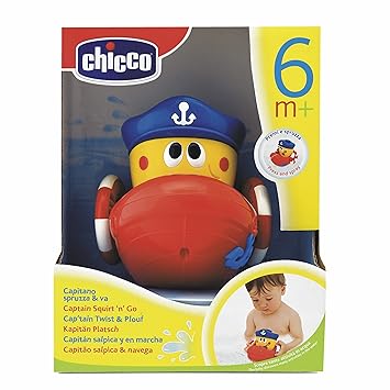 juguetes chicco amazon