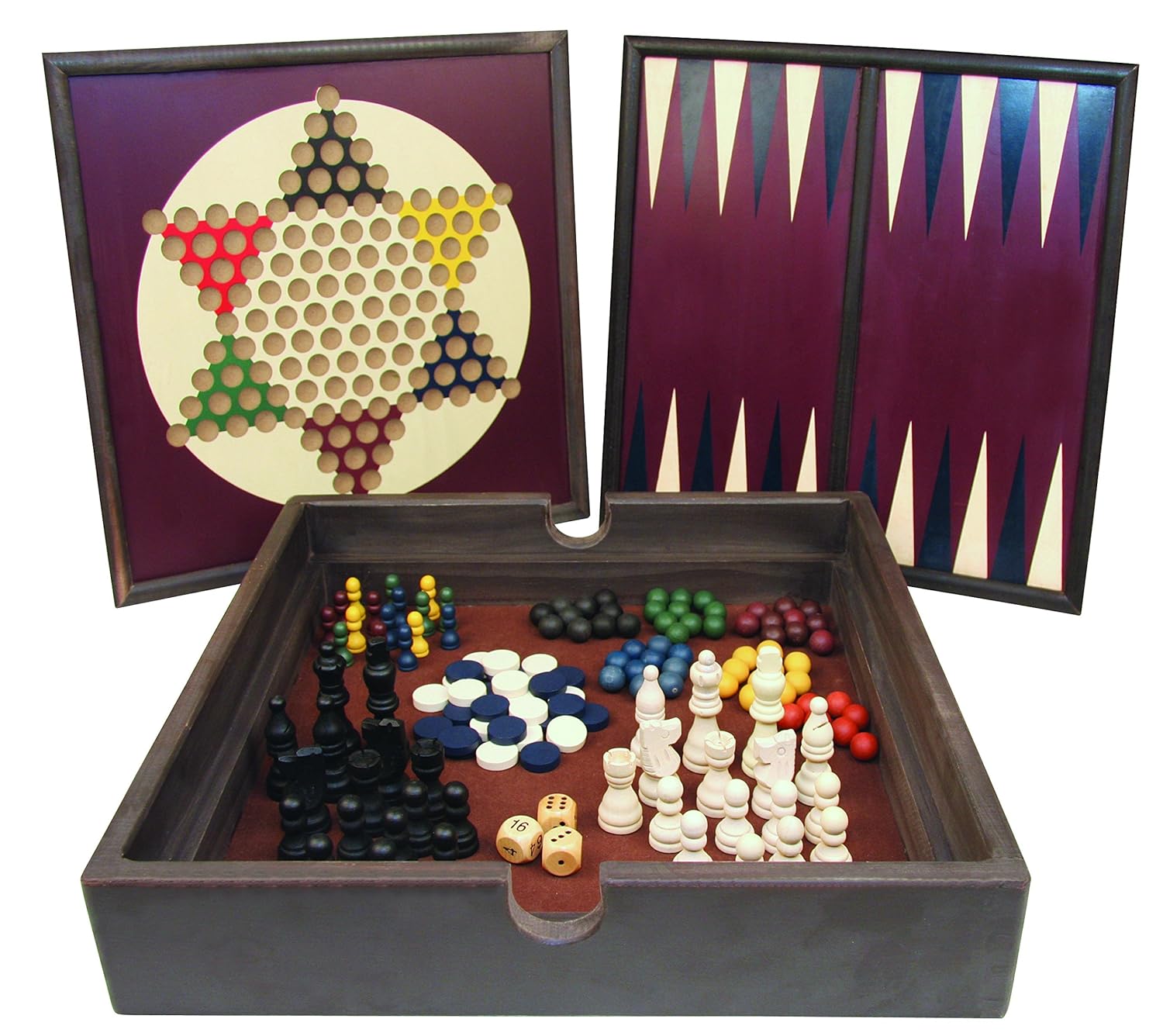 Which Is The Best Wooden Double Sided Ladder