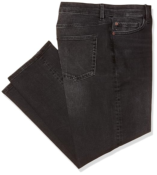 marks and spencer's women's jeans